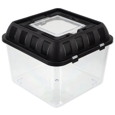 Fauna box Repti planet 20,5x20,5x17 